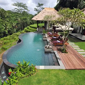 Amrita , Ubud (Bali) Indonesia