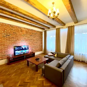 Premium Old Town 1 , Krakow Poland