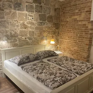 Casa 4 Star , Split Croatia